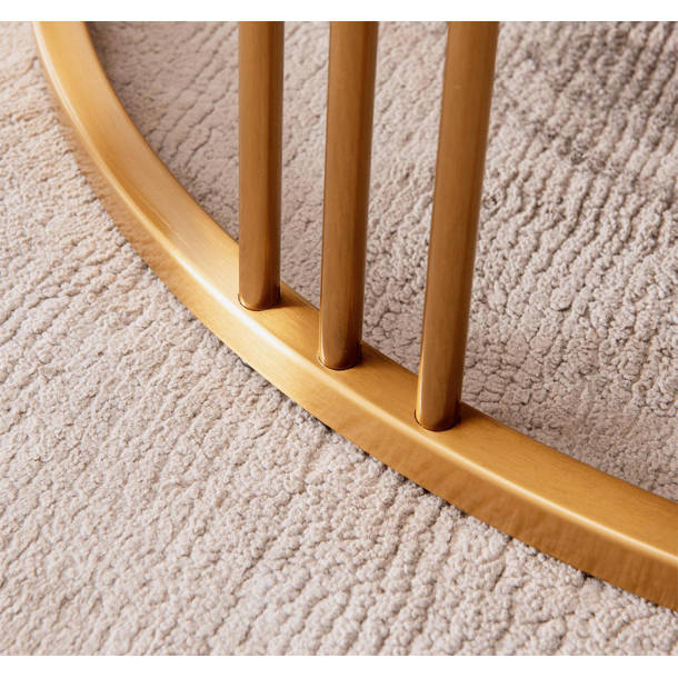 Canora Grey Jaida Handwoven Wool Red Rug Wayfair.co.uk